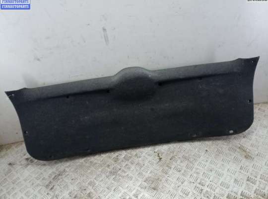 купить Обшивка крышки багажника на Opel Omega B (1994-2003)