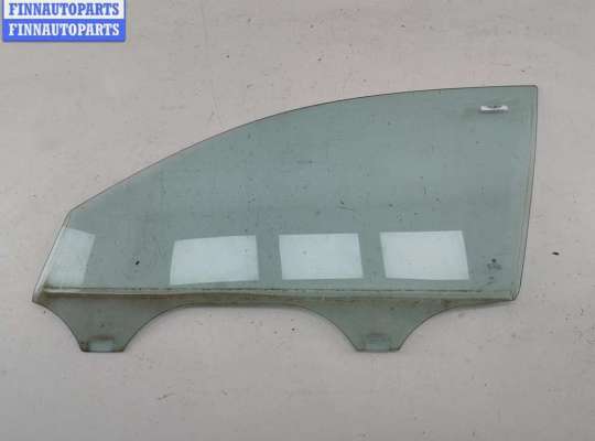 Стекло двери передней левой VG2736190 на Volkswagen Passat B5+ (GP)