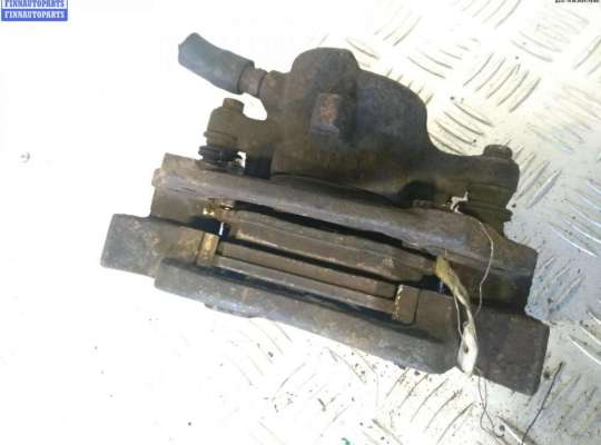 купить Суппорт передний правый на Mercedes W168 (A)