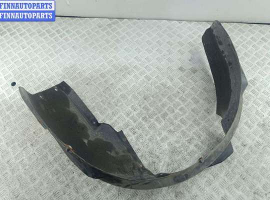 купить Защита крыла (подкрылок) передняя правая на Audi A6 C5 (1997-2005)