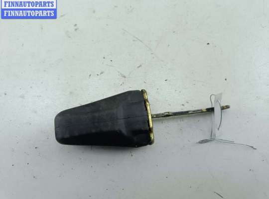 купить Ограничитель открывания двери передней на Volkswagen Transporter T4