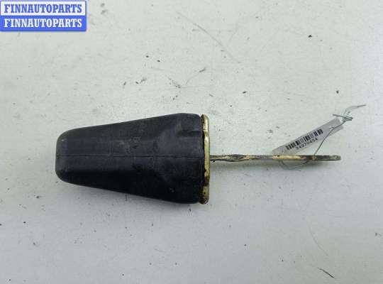 купить Ограничитель открывания двери передней на Volkswagen Transporter T4