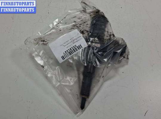 купить Форсунка топливная на Volkswagen Touran