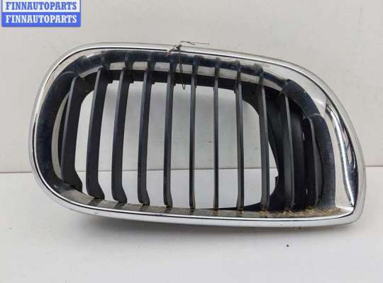 Купить Решетка радиатора на BMW 3 E46 (1998-2006) Решетка радиатора BM3674211 на BMW 3 E46 (1998-2006)