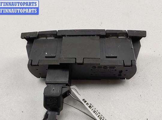 купить Кнопки управления прочие (включатель) на Volkswagen Touareg