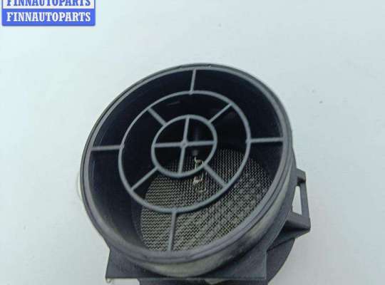 купить Расходомер (измеритель потока воздуха) на BMW 5 E39 (1995-2003)