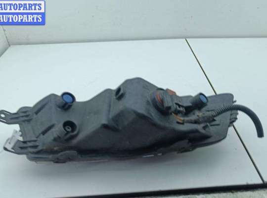 купить Фара противотуманная правая на Skoda Octavia mk3 (A7 5E) 2013-2020