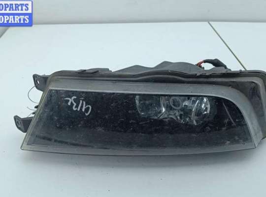 купить Фара противотуманная правая на Skoda Octavia mk3 (A7 5E) 2013-2020