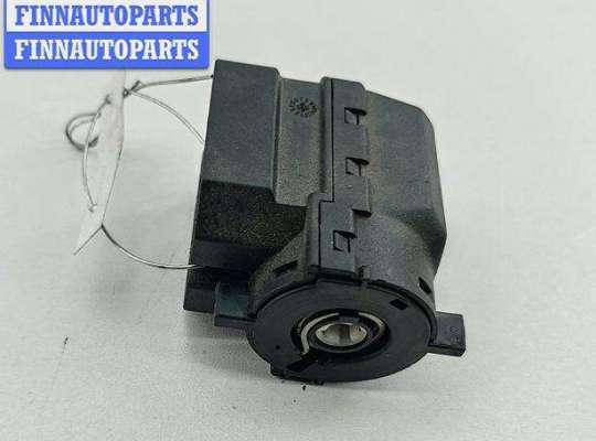 Контактная группа BM3596068 на BMW 3 E46 (1998-2006)