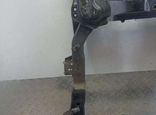 купить Балка подвески передняя (подмоторная) на Opel Vectra C (2002-2008)