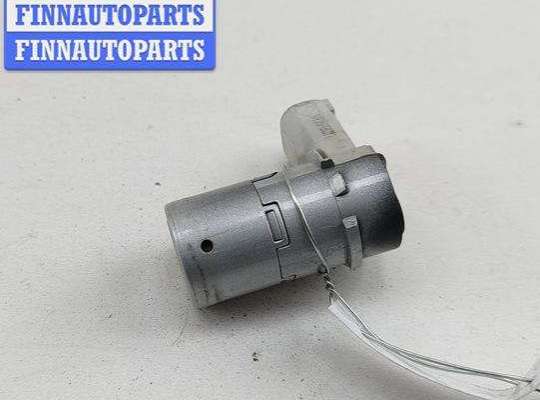 Датчик парктроника на Mercedes-Benz A (W169)