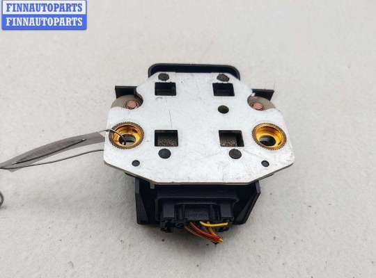 купить Датчик ускорения на Mercedes S-Class W220 (1998-2005)