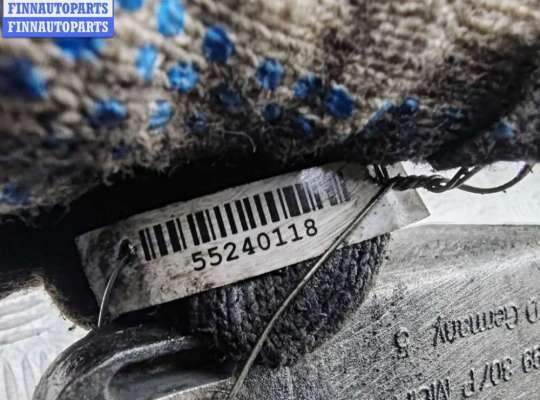 купить Кронштейн двигателя опорный на Volkswagen Passat B5+ (GP)