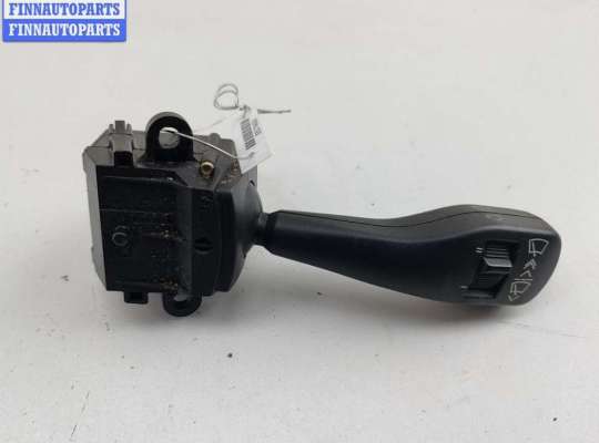 купить Переключатель поворотов на BMW 3 E46 (1998-2006)