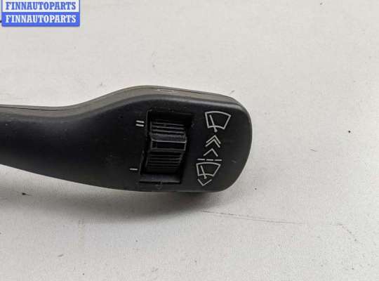 купить Переключатель поворотов на BMW 3 E46 (1998-2006)