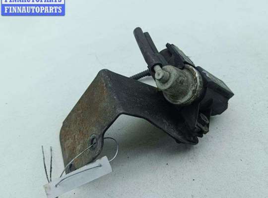 купить Клапан управления турбиной (актуатор) на Kia Sorento (BL, 2002-2009)