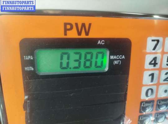 купить Трубка гидравлическая АКПП на Audi A4 B5 (1994-2001)