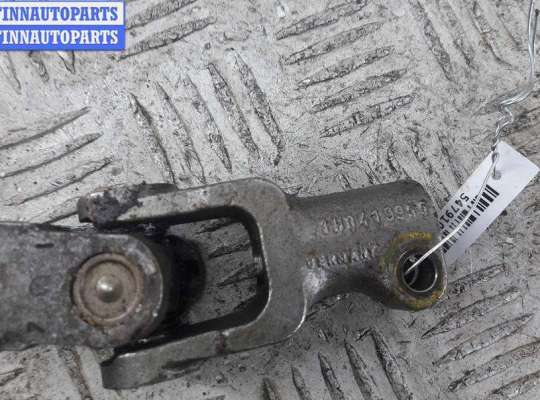 купить Карданчик рулевой на Volkswagen Passat B4