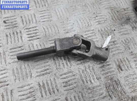 купить Карданчик рулевой на Volkswagen Passat B4