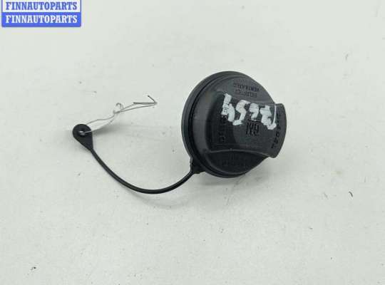 Пробка бака OP2399345 на Opel Astra H (2004-2009)