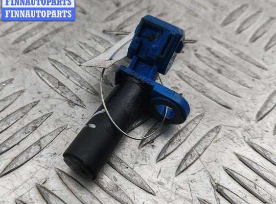 купить Датчик положения коленвала на Ford Fusion