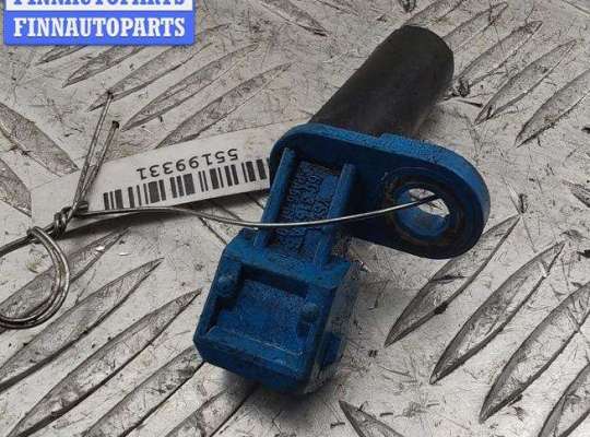 купить Датчик положения коленвала на Ford Fusion