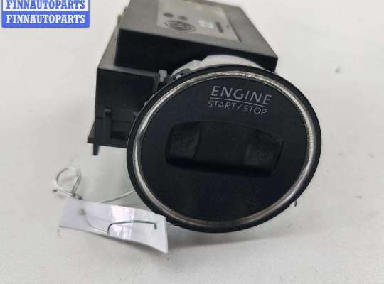 Замок зажигания VG2405280 на Volkswagen Passat B6