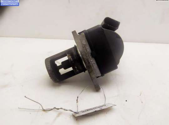 купить Клапан EGR (рециркуляции выхлопных газов) на Mercedes W203 (C)