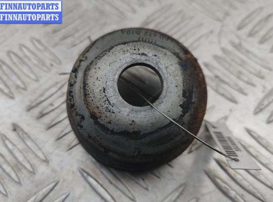 купить Опора амортизатора переднего (верхняя) на Audi 100 C4 (1991-1994)