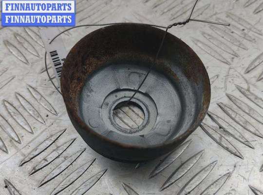 купить Опора амортизатора переднего (верхняя) на Audi 100 C4 (1991-1994)