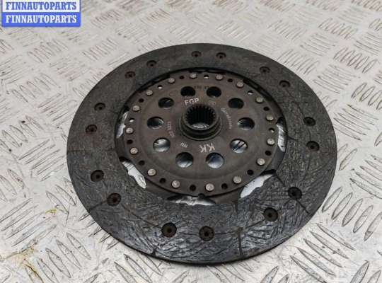 купить Маховик на Opel Vectra C (2002-2008)