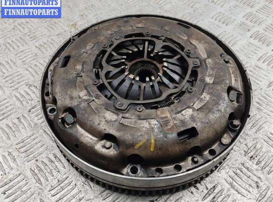 купить Маховик на Opel Vectra C (2002-2008)