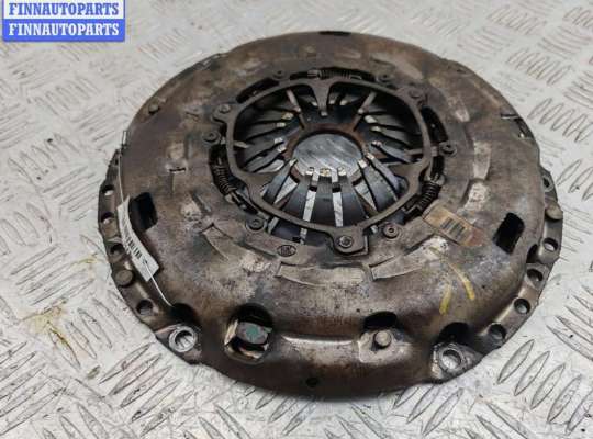 купить Маховик на Opel Vectra C (2002-2008)