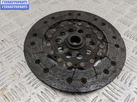 купить Маховик на Opel Vectra C (2002-2008)