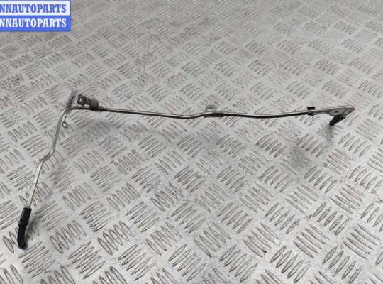 Купить Патрубок на Opel Insignia A (2008-2017) Патрубок OP2279088 на Opel Insignia A (2008-2017)