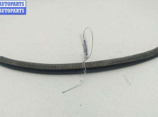 купить Уплотнитель двери задней правой на Opel Zafira A (1999-2005)