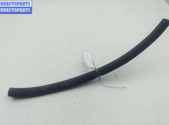 купить Уплотнитель двери задней правой на Opel Zafira A (1999-2005)