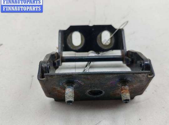 купить Петля крышки (двери) багажника на Ford Focus I (1998-2005)