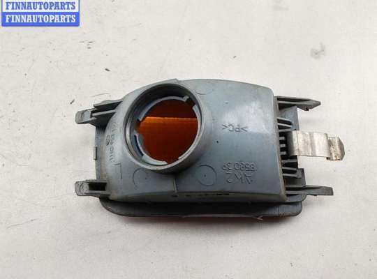 купить Поворотник (указатель поворота) левый на Volkswagen Golf-3