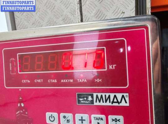 купить Поворотник (указатель поворота) левый на Volkswagen Golf-3