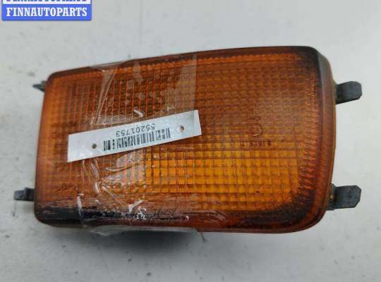 купить Поворотник (указатель поворота) левый на Volkswagen Golf-3