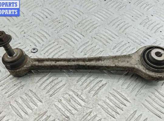 купить Рычаг подвески задний левый на BMW 5 E39 (1995-2003)