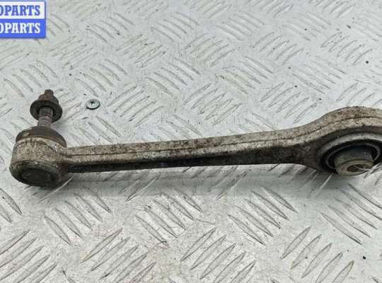 Рычаг подвески задний левый BM3586200 на BMW 5 E39 (1995-2003)