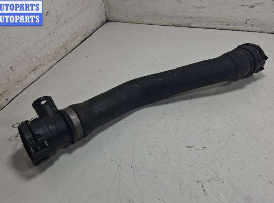 Патрубок (трубка, шланг) на BMW 3 (E46)