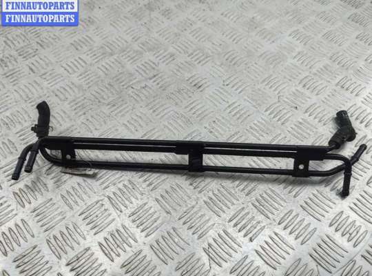 купить Трубка топливная на Volkswagen Golf-4