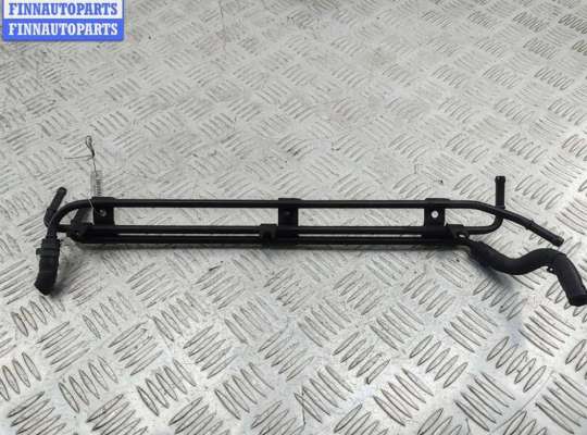 купить Трубка топливная на Volkswagen Golf-4