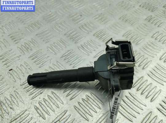 Катушка зажигания VG2629458 на Volkswagen Passat B5