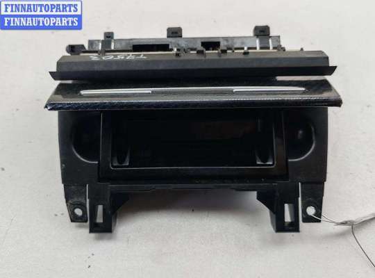 купить Пепельница на Audi A4 B7 (2004-2008)