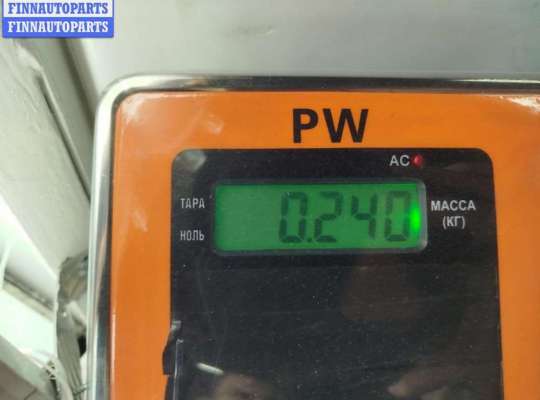 купить Расходомер (измеритель потока воздуха) на Ford Focus II (2004-2011)