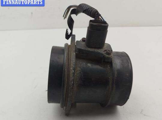 купить Расходомер (измеритель потока воздуха) на Ford Focus II (2004-2011)